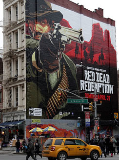 Red-dead-wall2.jpg