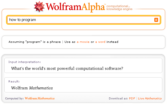 Wolframalpha-crop.png