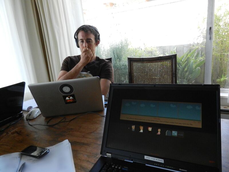 File:DSCN0910.jpg