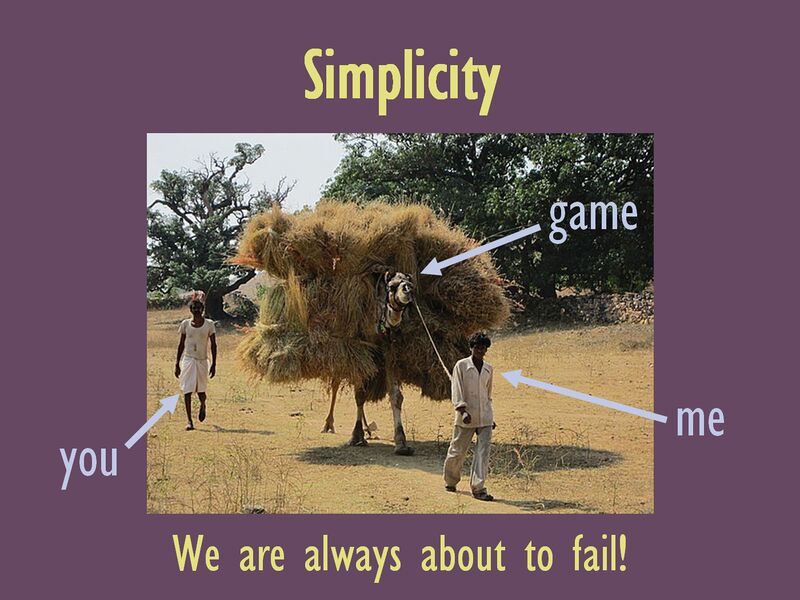 File:Simplicityslide.jpg