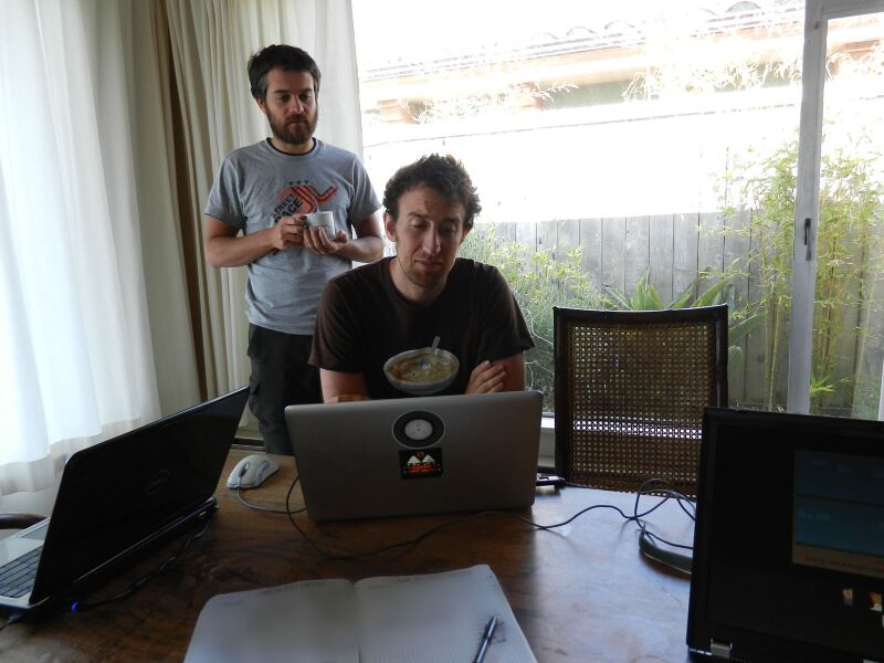 File:DSCN0905.jpg