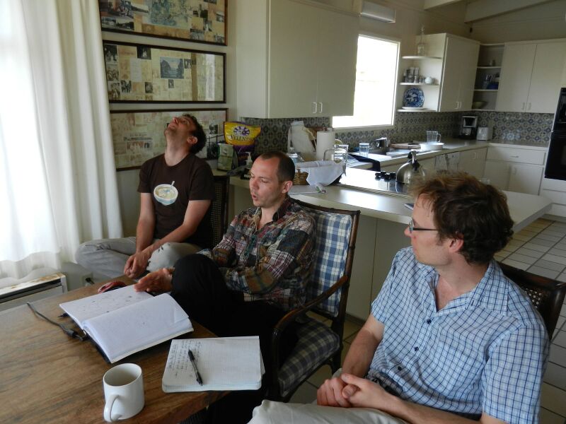 File:DSCN0926.jpg