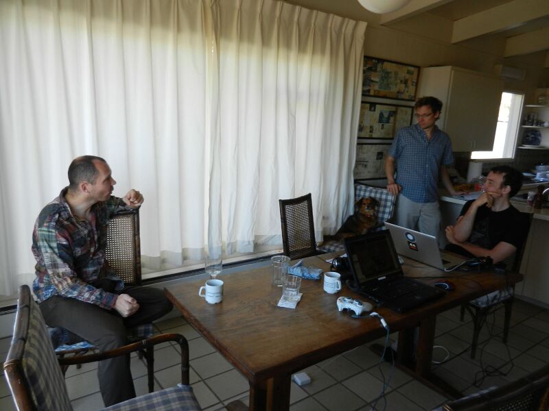 File:DSCN0973.jpg