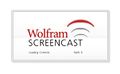 Wolframalpha-screencast.jpg