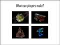 Thumbnail for version as of 07:48, 28 May 2007
