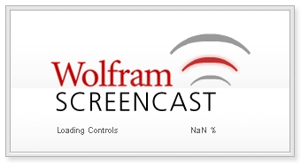 Wolframalpha-screencast.png
