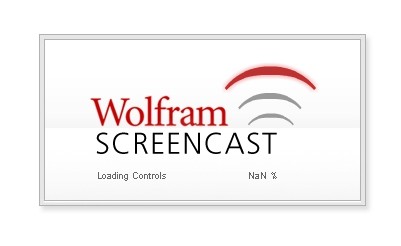 Wolframalpha-screencast.jpg