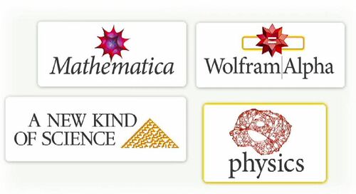 Wolfram-physics.jpg