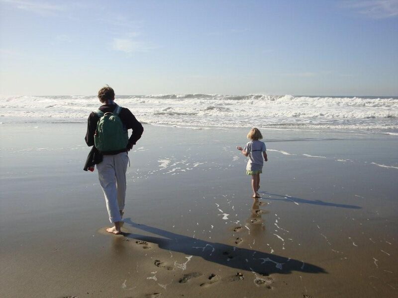 File:Beach.jpg