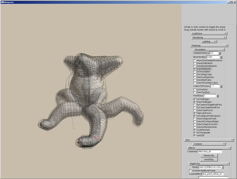 File:Squid-metaballs.png