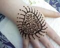 Henna-SP A1365.jpg