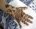 Henna-SP A1360.jpg