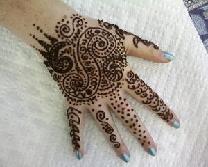 Henna-SP A1366.jpg