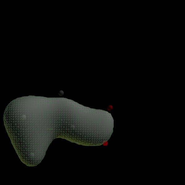 File:Skinproto-meta3.png