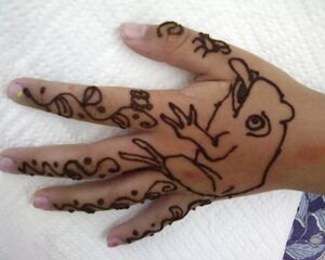 Henna-SP A1355.jpg