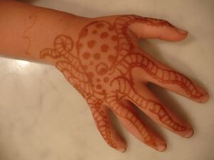 Henna-octopus-post.jpg