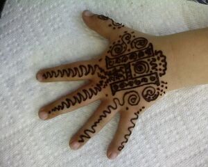 Henna-SP A1367.jpg