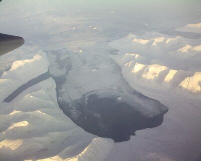 Iceland-plane1.jpg