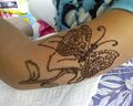 Henna-SP A1358.jpg