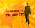 Stalin-dance.jpg