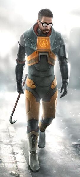 File:Gordon-freeman.jpg
