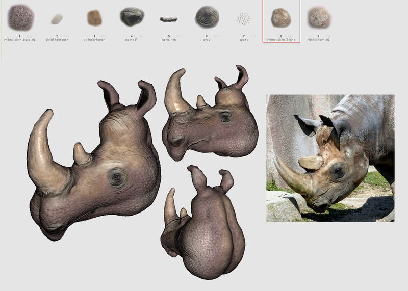 File:Rhino.jpg