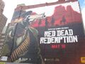 Red-dead-wall.jpg