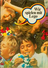 Lego-cover.jpg