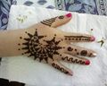 Henna-SP A1364.jpg