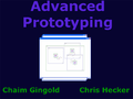 Gdc2006-AdvancedPrototyping0.png