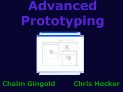 Gdc2006-AdvancedPrototyping0.png