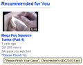 YoutubeRecommendation.png