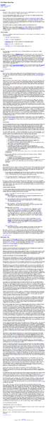 File:Chris Hecker's Home Page (20070221).png