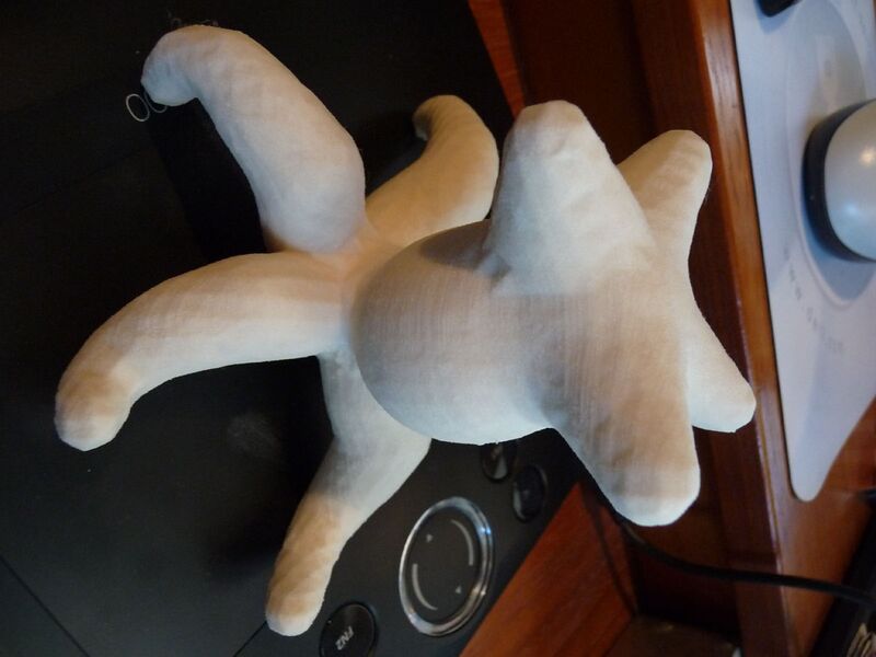 File:Squid-print.jpg