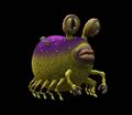 Creature 11 small.jpg