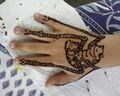 Henna-SP A1363.jpg