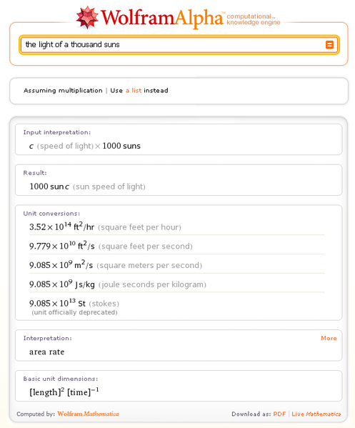 File:Wolframalpha-suns-crop.png