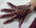 Henna-octopus-pre.jpg