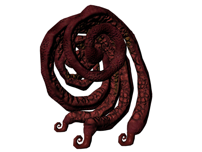 File:Intestisaur-alpha.png