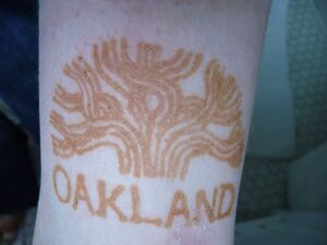 Henna-oakland.jpg