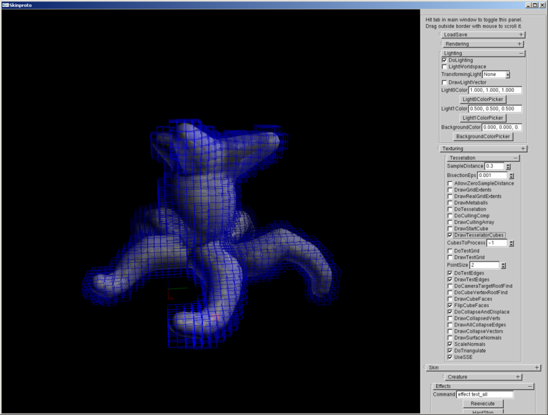 File:Squid-cubes.png
